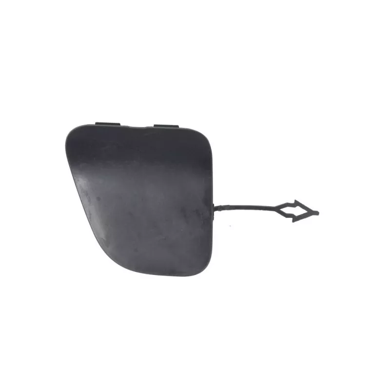 Recouvrement de pare-chocs, dispositif d'attelage BLIC 5513-00-5036971P