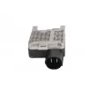 Commande, ventilateur électrique (refroidissement du moteur) THERMOTEC DEG006TT - Visuel 3