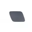 Enjoliveur, pare-chocs avant droit BLIC 5513-00-9586918P - Visuel 1
