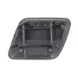 Enjoliveur, pare-chocs avant droit BLIC 5513-00-9586918P - Visuel 3