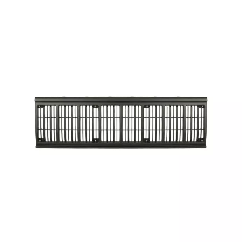 Grille de radiateur BLIC 5601-00-3203996BP