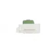 Élément de commande, climatisation THERMOTEC DEK001TT - Visuel 2