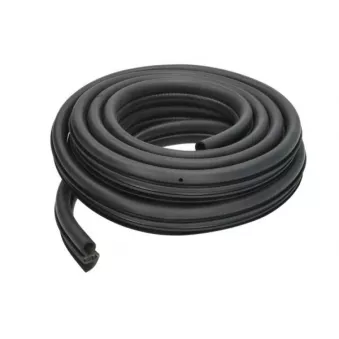 Joint d'étanchéité de porte BLIC