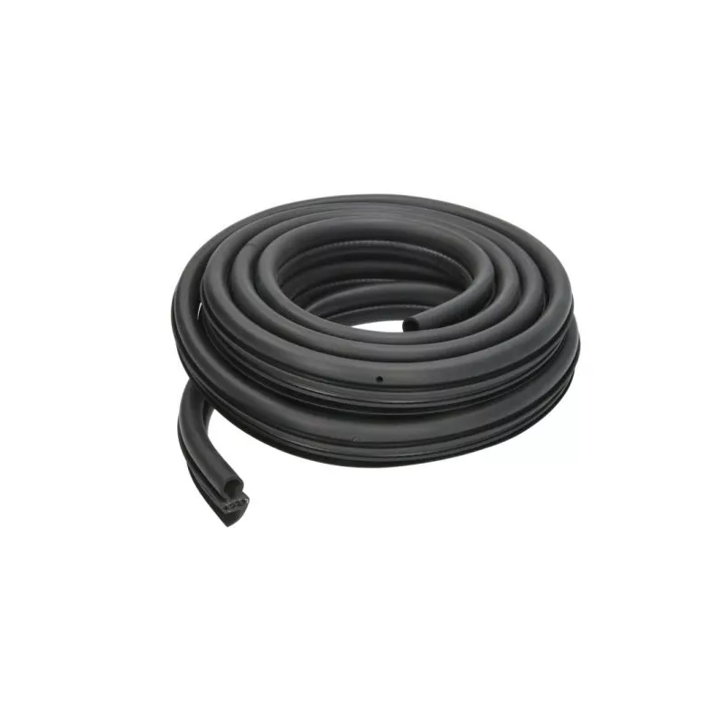 Joint d'étanchéité de porte BLIC 5703-04-2097507PP