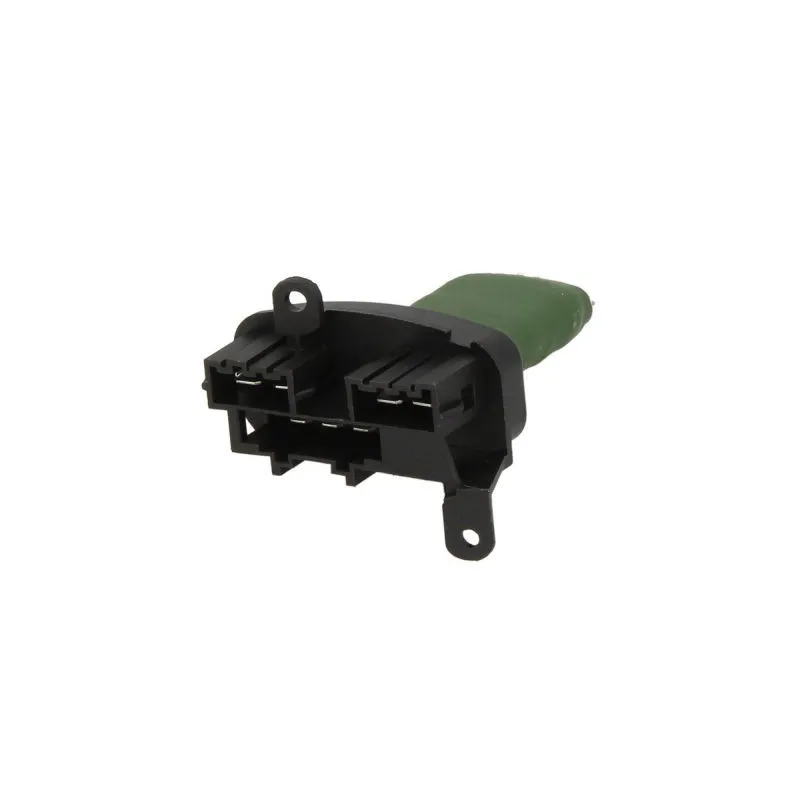 Résistance, pulseur d'air habitacle THERMOTEC DEM007TT