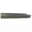 Baguette et bande protectrice, porte BLIC 5703-04-2596571P - Visuel 1
