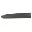 Baguette et bande protectrice, porte BLIC 5703-04-2596571P - Visuel 2