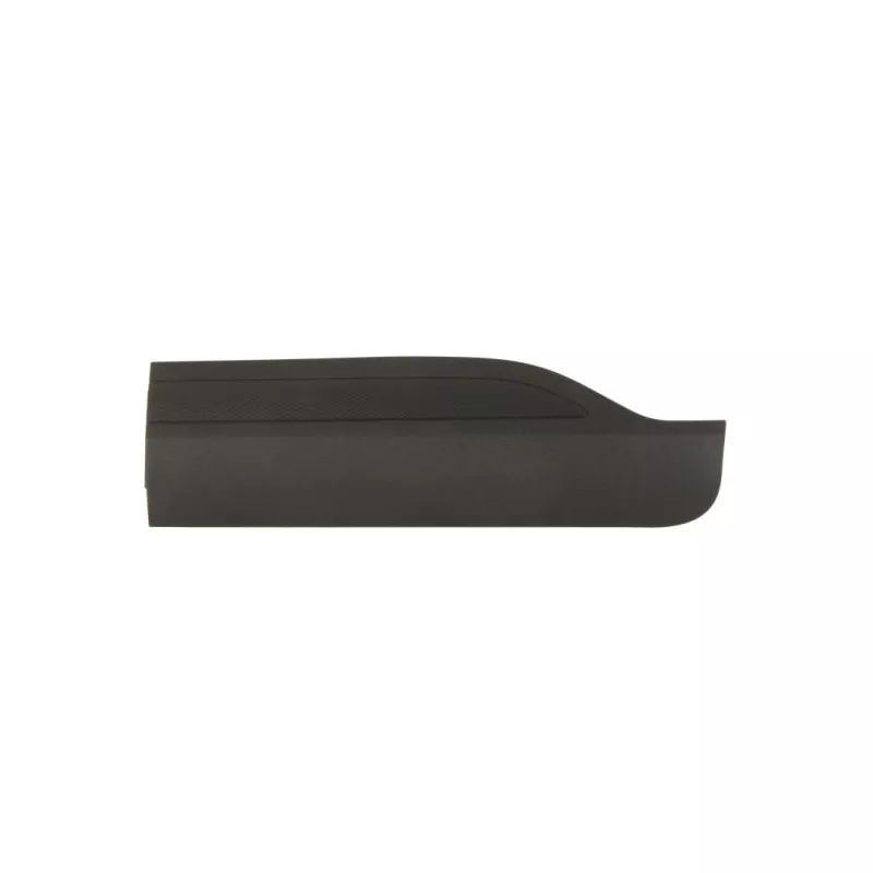 Baguette et bande protectrice, porte avant gauche BLIC 5703-04-2596573P