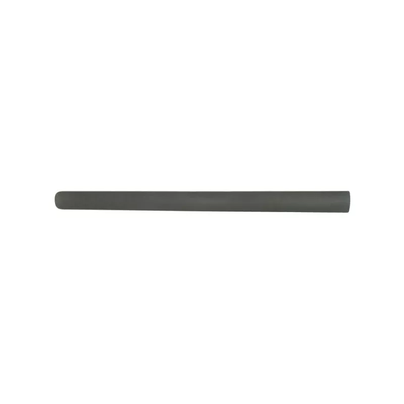 Baguette et bande protectrice, porte avant gauche BLIC 5703-04-3125571P