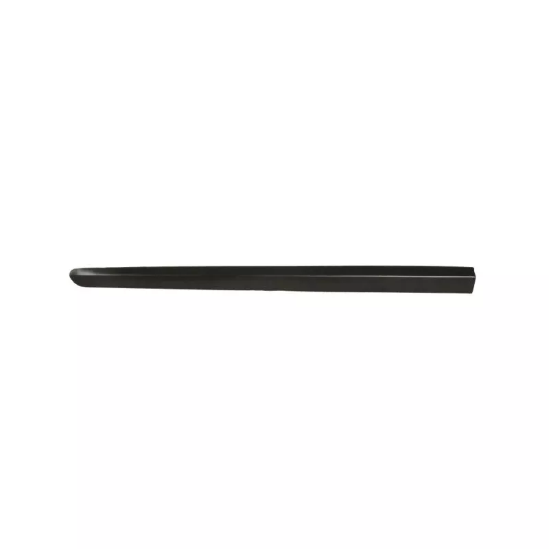 Baguette et bande protectrice, aile avant gauche BLIC 5703-04-5519571P