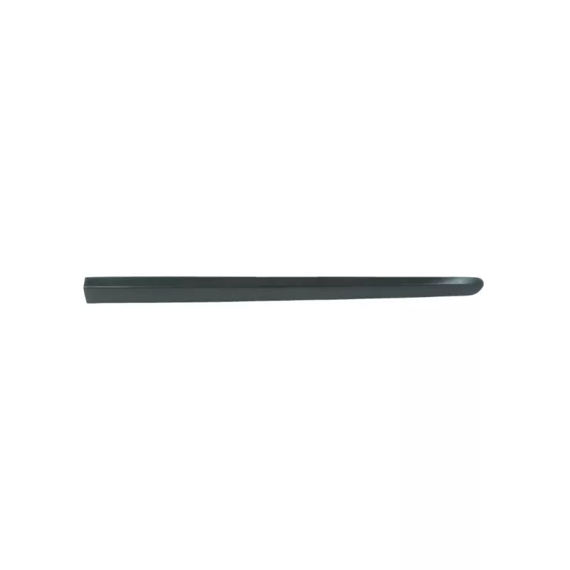 Baguette et bande protectrice, aile avant droit BLIC 5703-04-5519572P