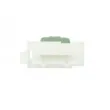 Élément d'ajustage, clapet de mélange THERMOTEC DEP005TT - Visuel 2