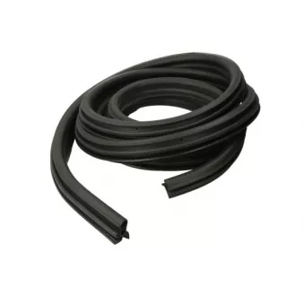 Joint d'étanchéité de porte BLIC