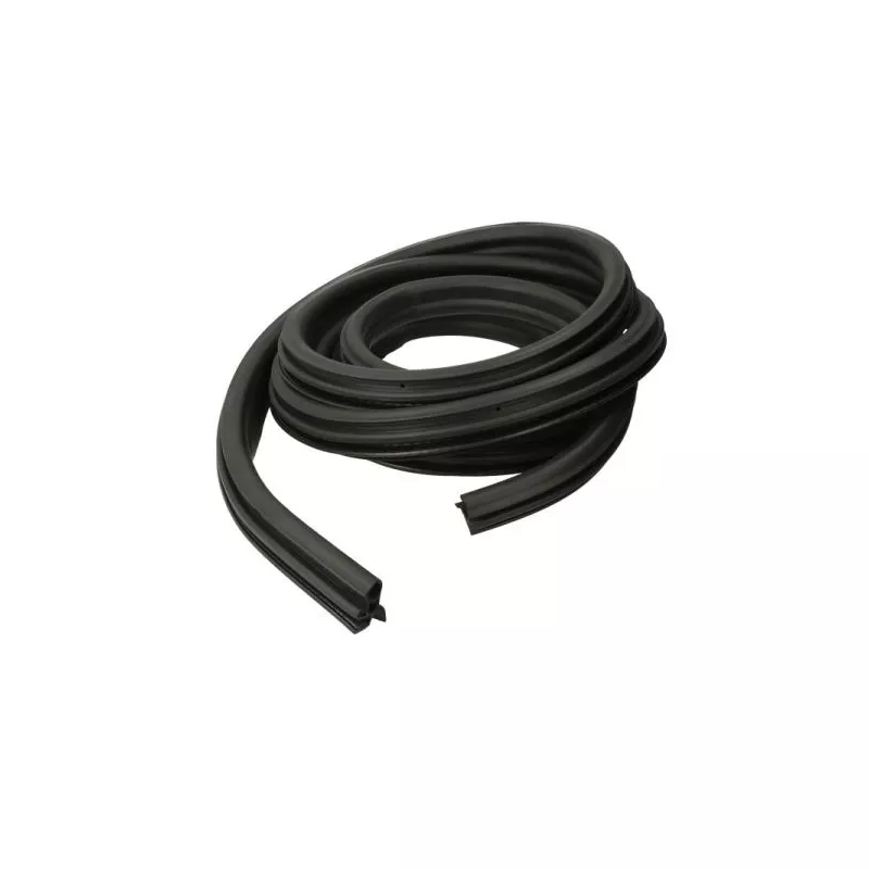 Joint d'étanchéité de porte BLIC 5703-04-9558503P