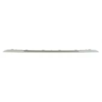 Baguette et bande protectrice, pare-chocs BLIC 5703-05-0073970P