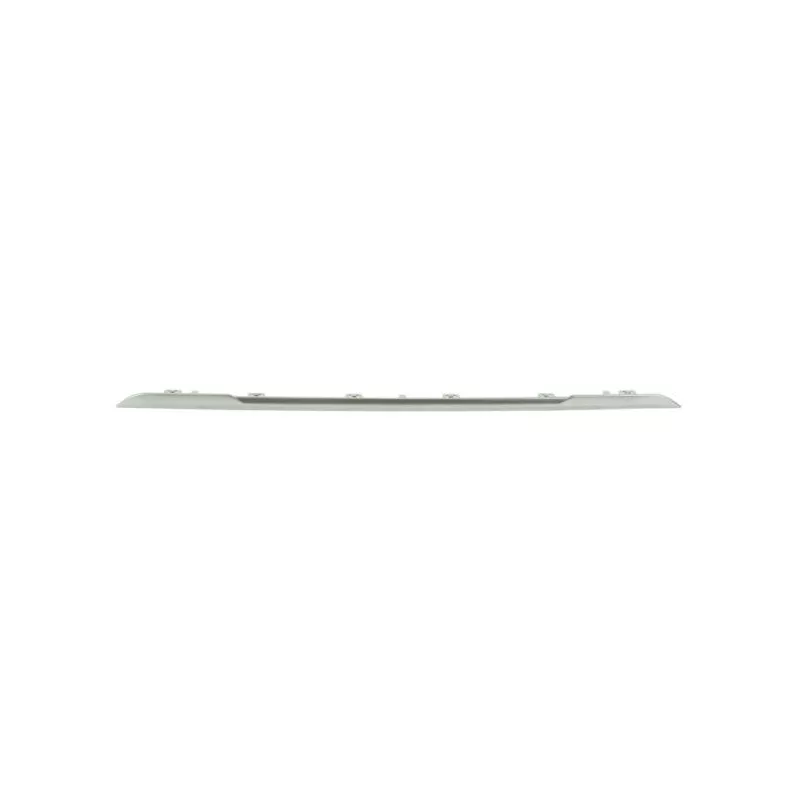 Baguette et bande protectrice, pare-chocs BLIC 5703-05-0073970P