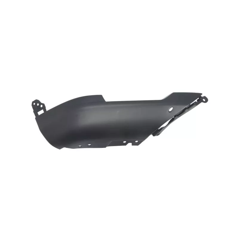 Baguette et bande protectrice, pare-chocs BLIC 5703-05-0098922P