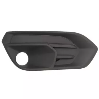 Cadre, projecteur antibrouillard avant droit BLIC 5703-05-3084996P