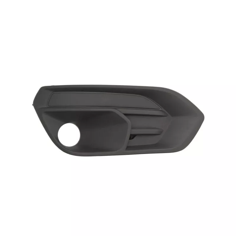 Cadre, projecteur antibrouillard avant droit BLIC 5703-05-3084996P
