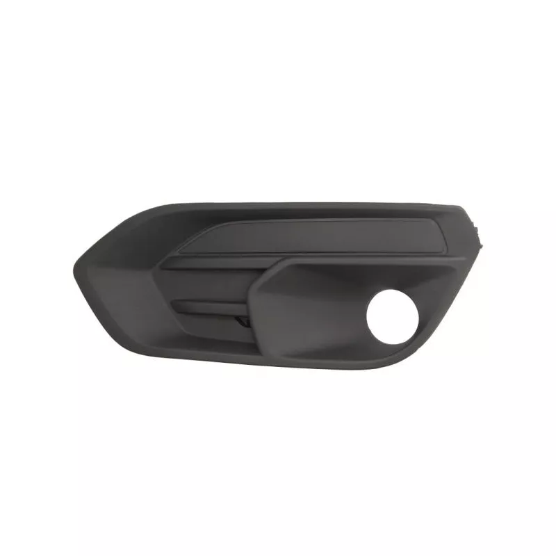 Cadre, projecteur antibrouillard avant gauche BLIC 5703-05-3084997P
