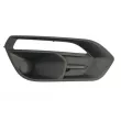 Cadre, projecteur antibrouillard avant droit BLIC 5703-05-3084998P - Visuel 1