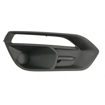 Cadre, projecteur antibrouillard avant droit BLIC 5703-05-3084998P