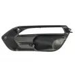 Cadre, projecteur antibrouillard avant droit BLIC 5703-05-3084998P - Visuel 2