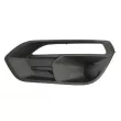 Cadre, projecteur antibrouillard avant gauche BLIC 5703-05-3084999P - Visuel 1