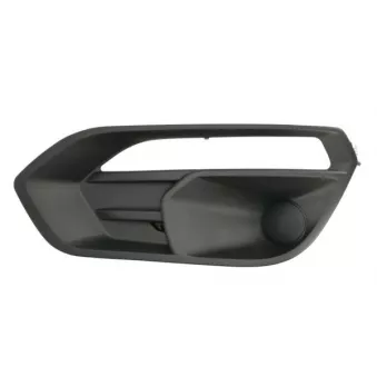 Cadre, projecteur antibrouillard avant gauche BLIC 5703-05-3084999P