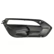 Cadre, projecteur antibrouillard avant gauche BLIC 5703-05-3084999P - Visuel 2