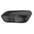 Enjoliveur, pare-chocs avant gauche BLIC 5703-05-3085991P - Visuel 1