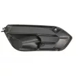 Enjoliveur, pare-chocs avant gauche BLIC 5703-05-3085991P - Visuel 2