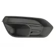 Enjoliveur, pare-chocs avant droit BLIC 5703-05-3085992P - Visuel 1