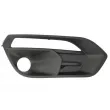 Cadre, projecteur antibrouillard avant droit BLIC 5703-05-3085994P - Visuel 1