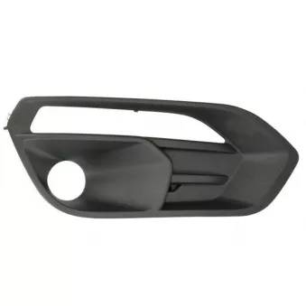 Cadre, projecteur antibrouillard avant droit BLIC 5703-05-3085994P