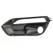 Cadre, projecteur antibrouillard avant droit BLIC 5703-05-3085994P - Visuel 2