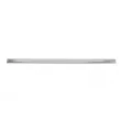 Baguette et bande protectrice, pare-chocs BLIC 5703-05-3331970P - Visuel 1