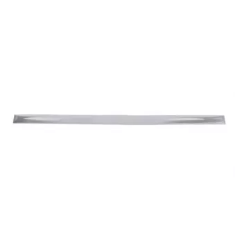 Baguette et bande protectrice, pare-chocs BLIC