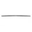 Baguette et bande protectrice, pare-chocs BLIC 5703-05-3331970P - Visuel 2