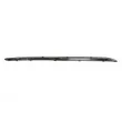 Baguette et bande protectrice, pare-chocs avant gauche BLIC 5703-05-3510921P - Visuel 2