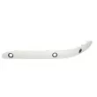 Baguette et bande protectrice, pare-chocs avant gauche BLIC 5703-05-3515933P - Visuel 1