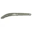 Baguette et bande protectrice, pare-chocs avant gauche BLIC 5703-05-3515933P - Visuel 3