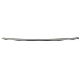 Baguette et bande protectrice, pare-chocs BLIC 5703-05-3519973P