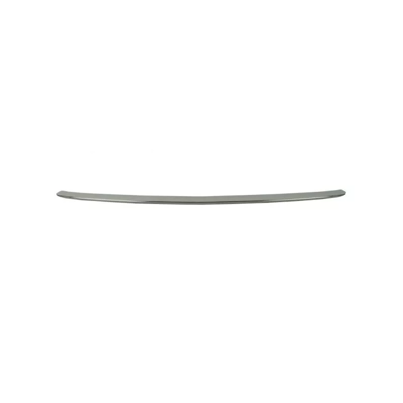 Baguette et bande protectrice, pare-chocs BLIC 5703-05-3519973P
