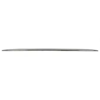 Baguette et bande protectrice, pare-chocs BLIC 5703-05-3519974P