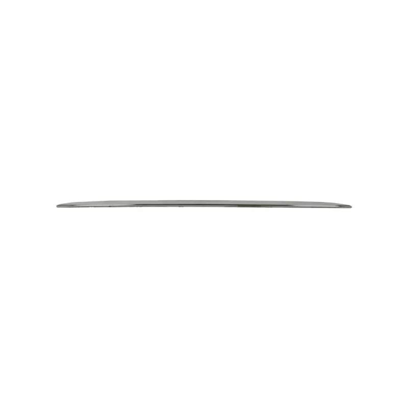 Baguette et bande protectrice, pare-chocs BLIC 5703-05-3519974P