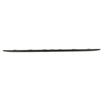 Baguette et bande protectrice, pare-chocs BLIC 5703-05-3519974PP