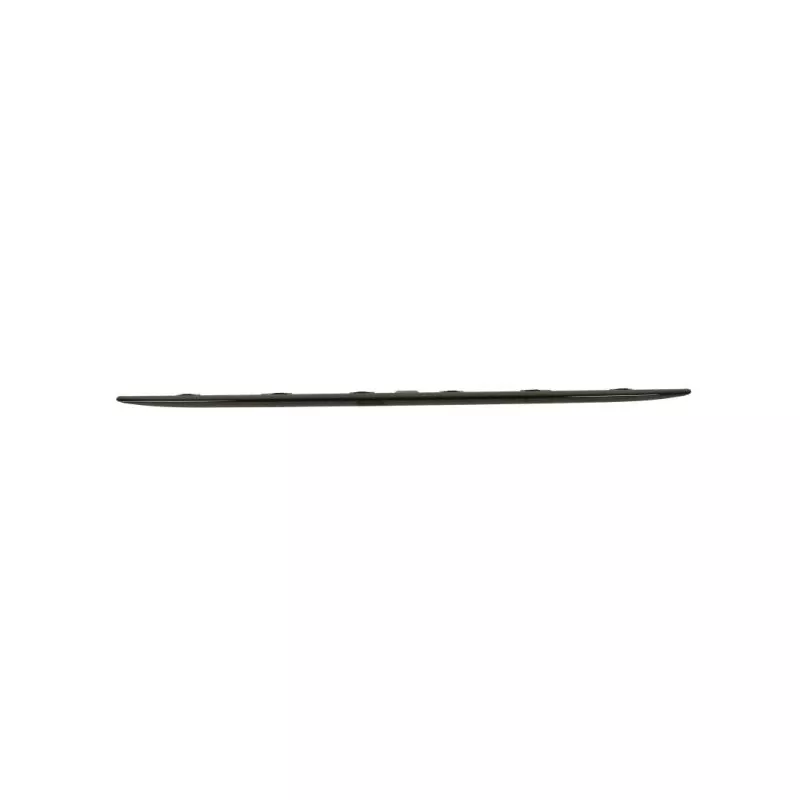 Baguette et bande protectrice, pare-chocs BLIC 5703-05-3519974PP
