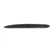 Grille de ventilation, pare-chocs avant gauche BLIC 5703-05-3521981P - Visuel 2