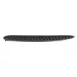 Grille de ventilation, pare-chocs avant droit BLIC 5703-05-3521982P - Visuel 1